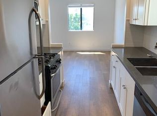 1239 20th Pl, Santa Monica, CA 90404