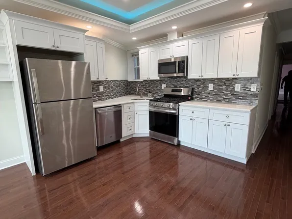693 B3 Haddon Ave, Collingswood, NJ 08108
