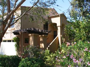 4664 Malaga Cir, Santa Barbara, CA 93110