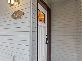 6520 34th Ave SW UNIT B, Seattle, WA 98126