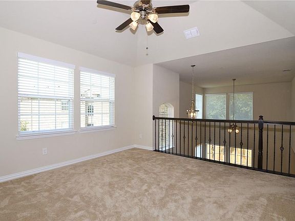 2nd image of 185 Barrington Ln