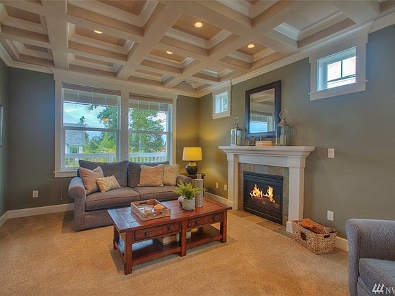 5th image of 4502 N 28th St