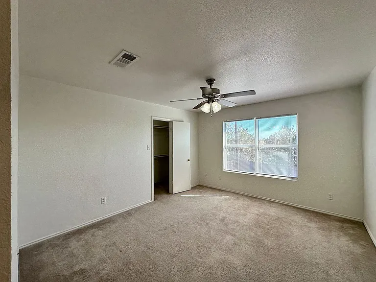 5300 Lauren Lea Dr — Photo 19