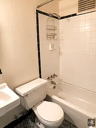 Rented by Highline Residential
