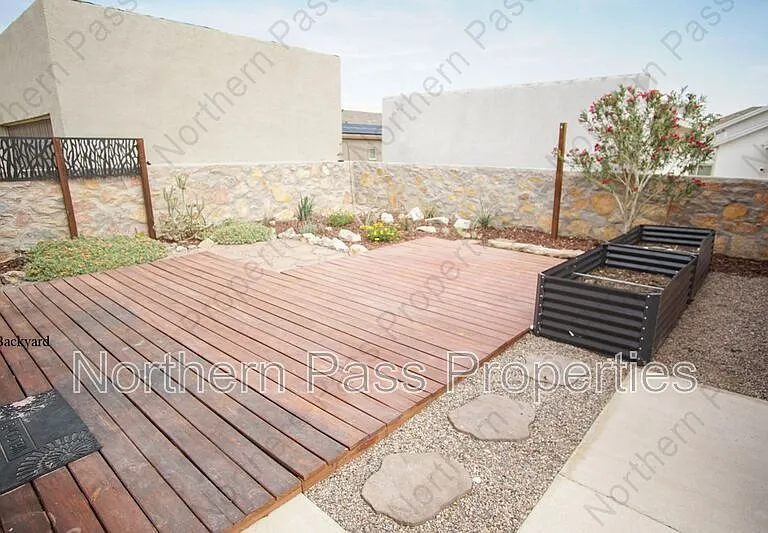 14364 Tobe Davis — Photo 23