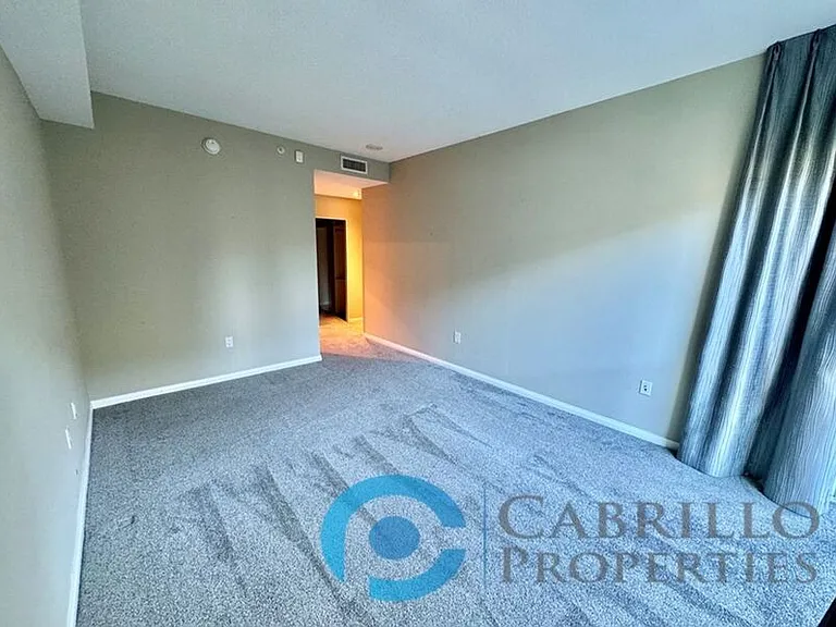 850 Beech St #504 — Photo 22