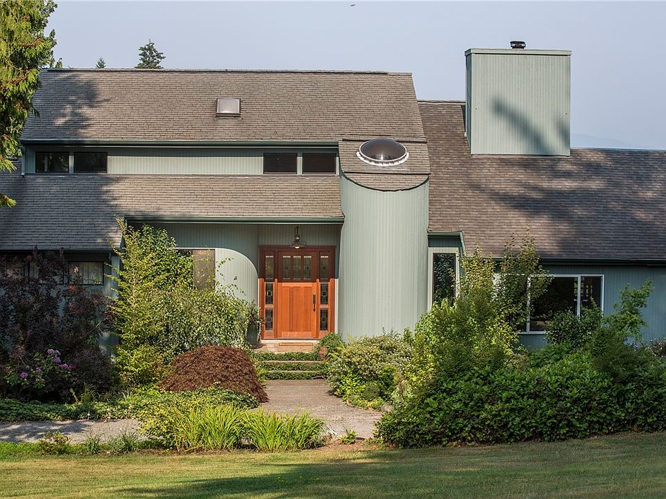 1st image of 14225 2nd Ave NW