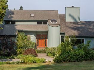 14225 2nd Ave NW, Marysville, WA 98271