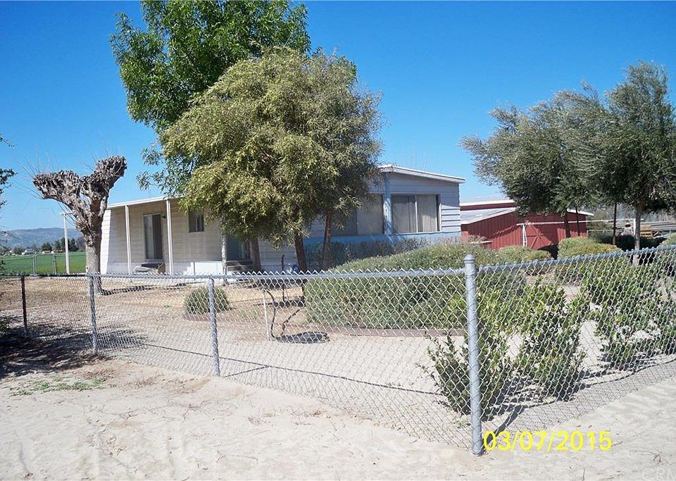 1st image of 212 N Camino Los Banos