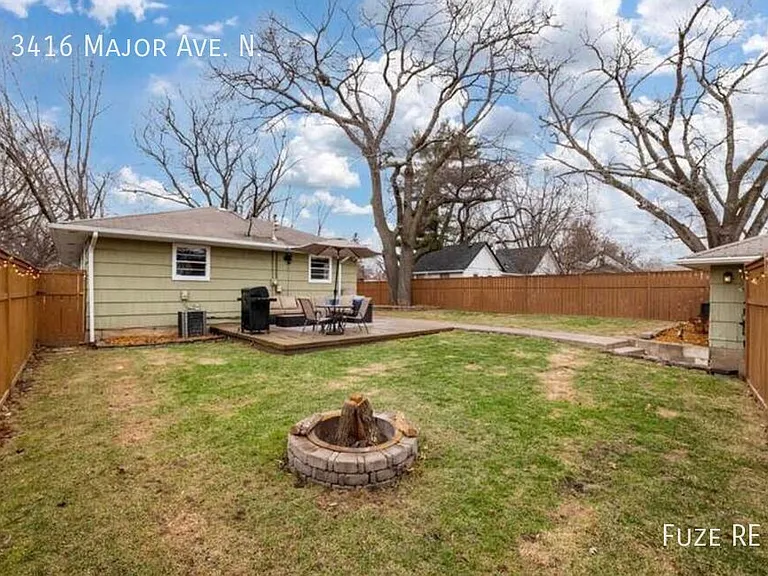 3416 Major Ave N — Photo 12