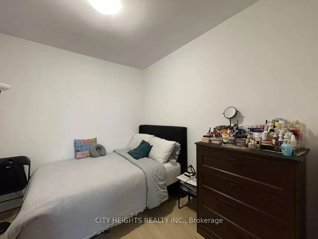 1 bed, $1,850 — Photo 4