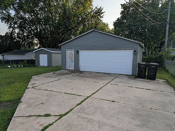 5th image of 2056 Christilla Dr