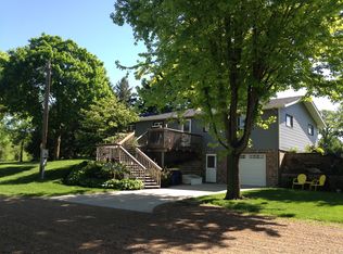 4935 220th St E, Faribault, MN 55021