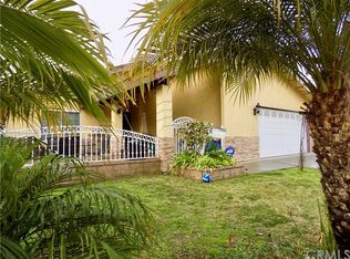 23201 Casey Rd, Lake Forest, CA 92630