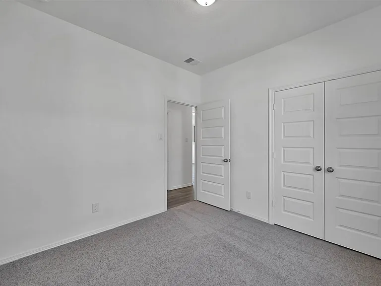 16564 Moss Ln — Photo 20
