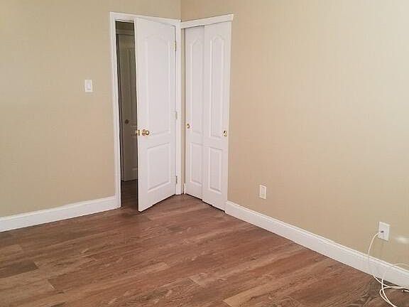 5th image of 29 Gadsen Pl APT 1C