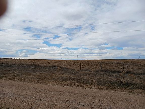 5th image of 0 Weld County Road 21 Lot A