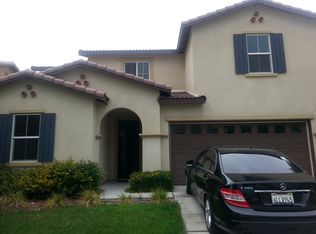 1114 N Iris Ave, Rialto, CA 92376