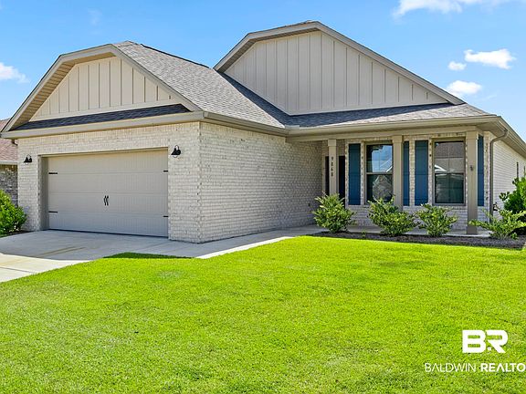 4th image of 9868 Lakeview Dr