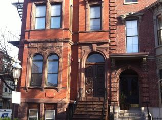 14 Monument Sq APT 1, Boston, MA 02129