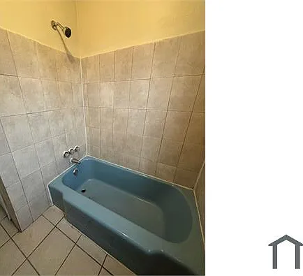3 bed, $2,900 — Photo 2