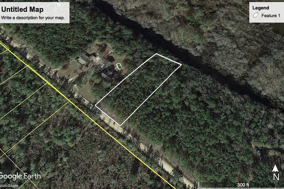2nd image of 0 Bluff Rd Lot 17