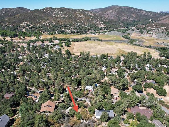 4th image of 0 Pine Blvd