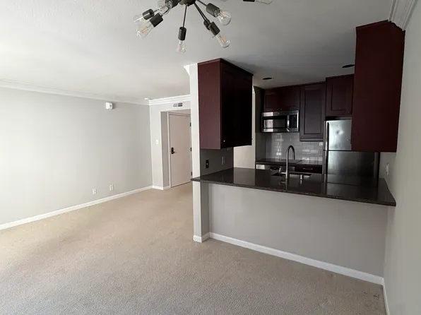 2040 Laguna St APT 203, San Francisco, CA 94115