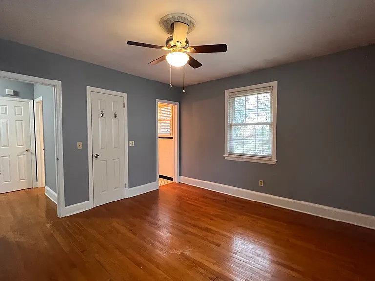 Whispering Pines Cir — Photo 10