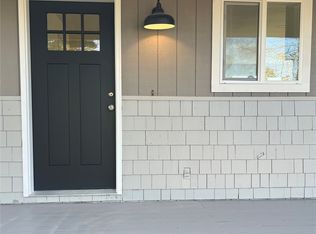 7519 E E St, Tacoma, WA 98404