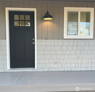 7519 E E Street, Tacoma, WA, 98404