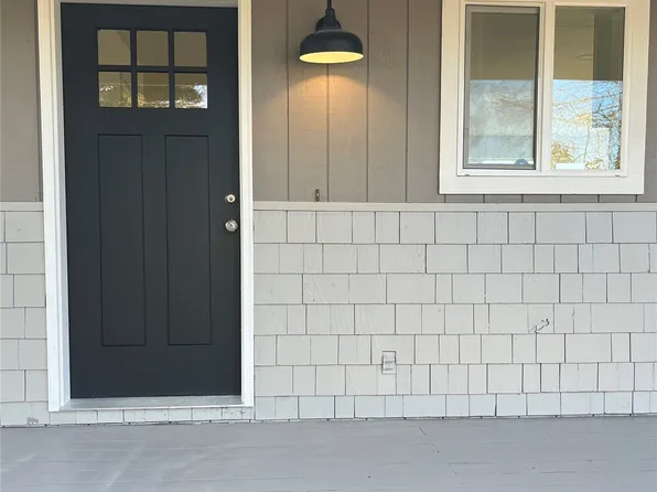 7519 E E Street, Tacoma, WA 98404