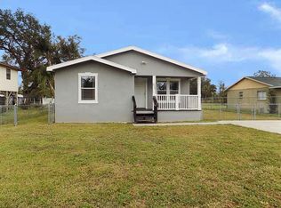 420 21st St E, Palmetto, FL 34221