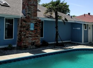 1630 Idaho Ave, San Angelo, TX 76904