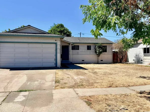 39155 Sutter Dr, Fremont, CA 94538