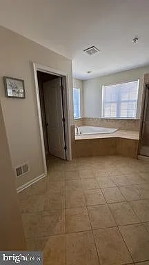 11151 Saint Christopher Dr — Photo 22