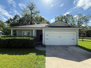 14513 NW 145th Ter, Alachua, FL 32615