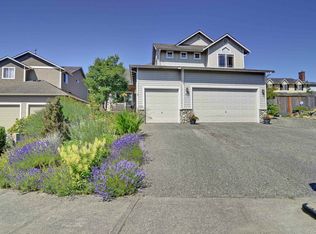 10104 29th Ave SE, Everett, WA 98208