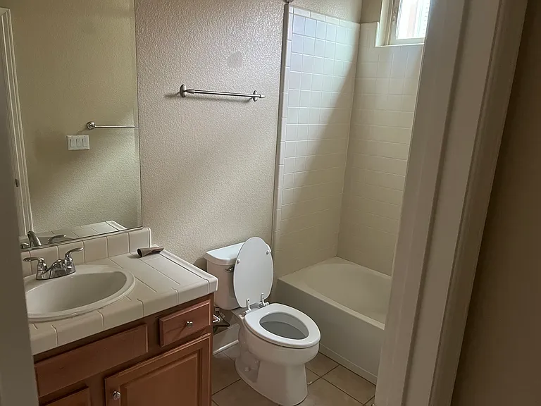 2205 Maloney Dr — Photo 9