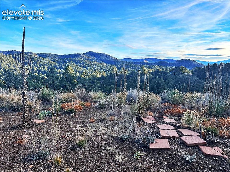 1st image of 2973 Driftwood Rd