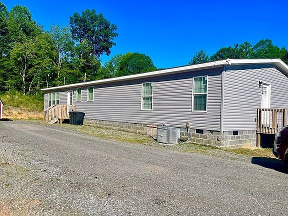 4th image of 1309 Old Union Rd