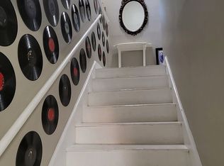 10914 Shiloh Rd, Dallas, TX 75228