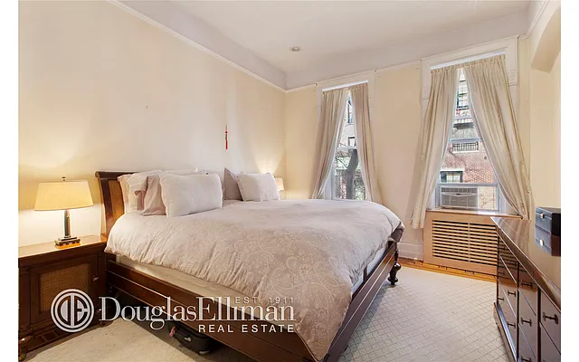 Sold by Douglas Elliman | media 30