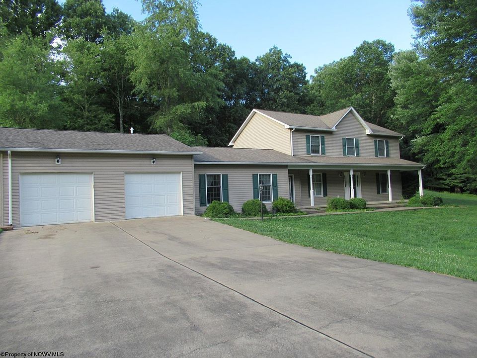 1st image of 436 Crestview Acres Dr