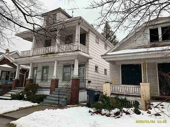 6028 Larkins