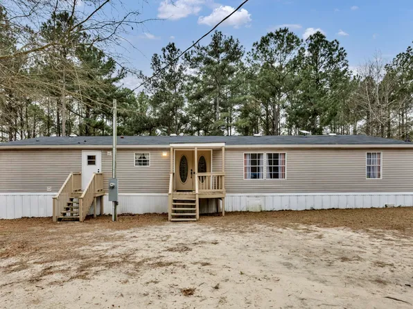 47 Belvis Rd, Elgin, SC 29045
