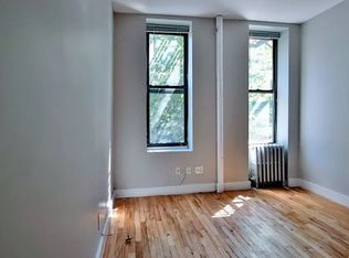405 E 12th St #12, New York, NY 10009