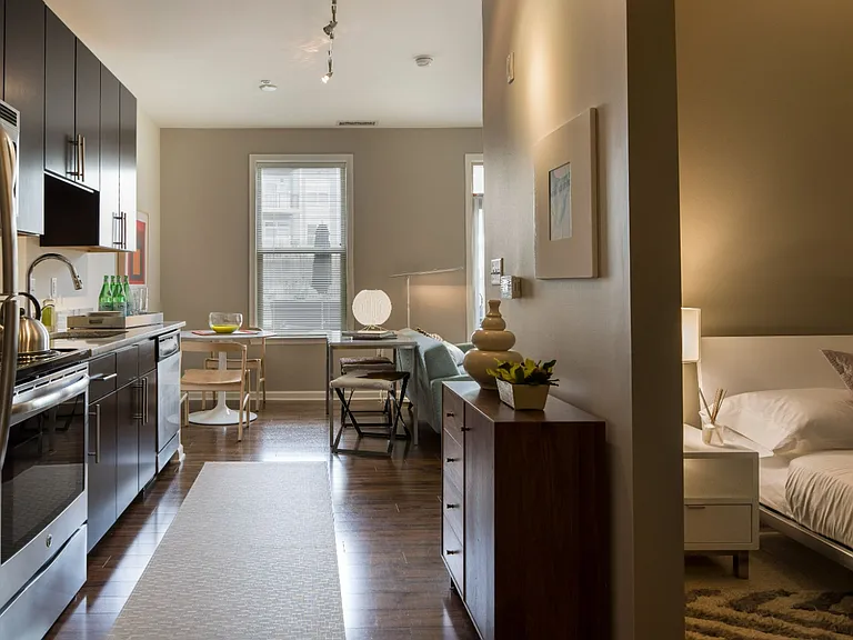 The Citron — Photo 34