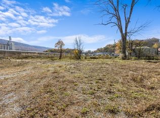 3000 McGill Cemetary Rd, Chattanooga, TN 37419