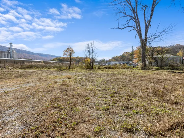 3000 McGill Cemetary Rd, Chattanooga, TN 37419